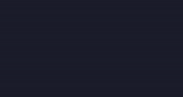 Terminal Agent Graphical UI switching providers and answering prompts